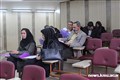 کمپین طراحی گنجینه سوالات ملی در دانشکده پزشکی افضلی پور برگزار شد